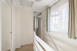 Photo 17- click for photo gallery